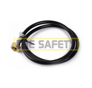 FLEX.HOSE W/ADAPTOR M42*2P/PF1/2"-14*2M