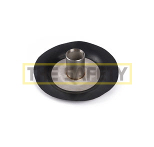 DIAPHRAGM FOR FOAM PRS 80/200