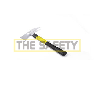 FIRE AXE (KR)