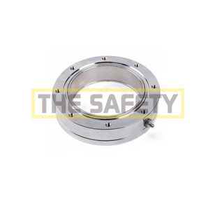 FOAM MONITOR BEARING FOR SFHD 150